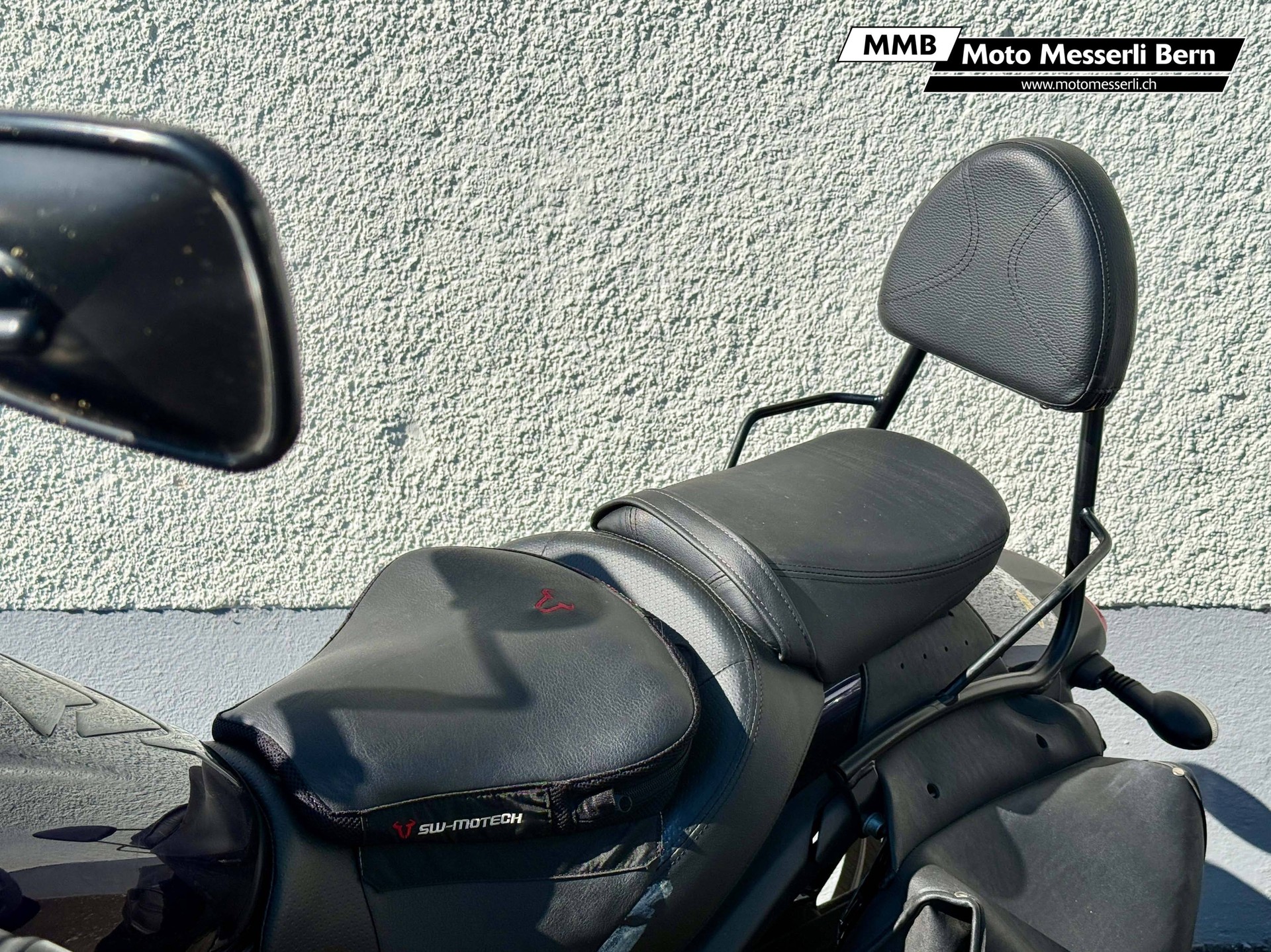 KAWASAKI Vulcan S ABS-image-13