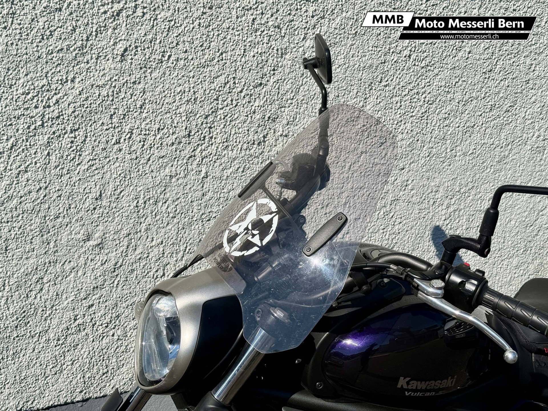KAWASAKI Vulcan S ABS-image-5