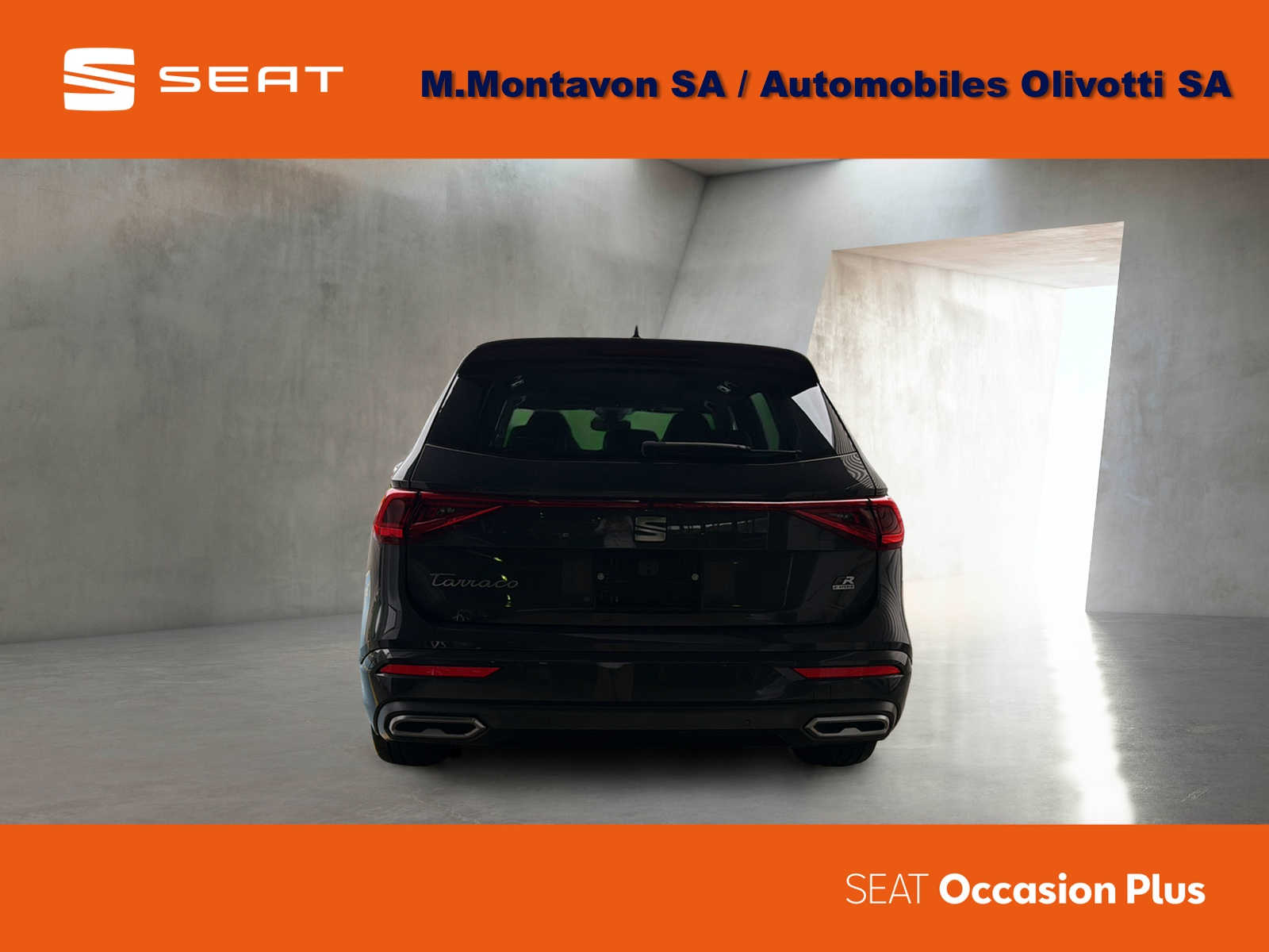 SEAT Tarraco 1.4 e-HYBRID DSG Hola FR-image-5
