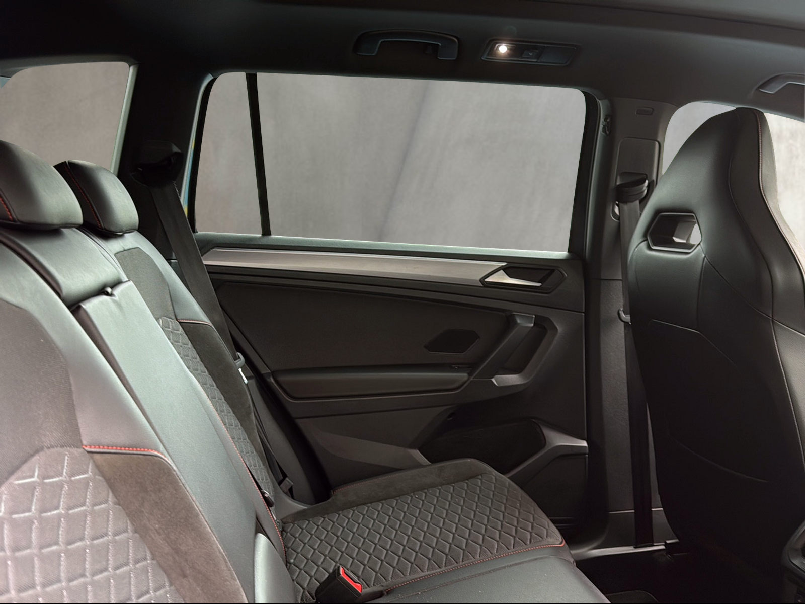 SEAT Tarraco 1.4 e-HYBRID DSG Hola FR-image-7
