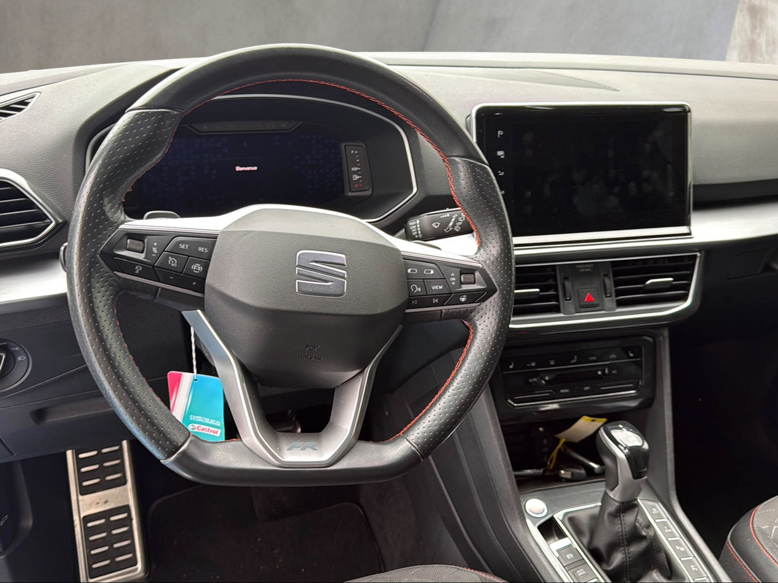 SEAT Tarraco 1.4 e-HYBRID DSG Hola FR-image-3