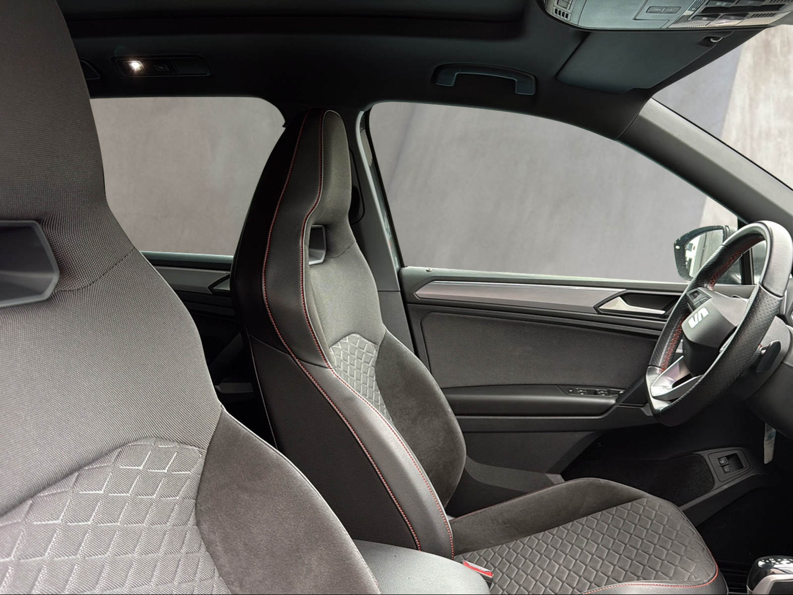 SEAT Tarraco 1.4 e-HYBRID DSG Hola FR-image-8