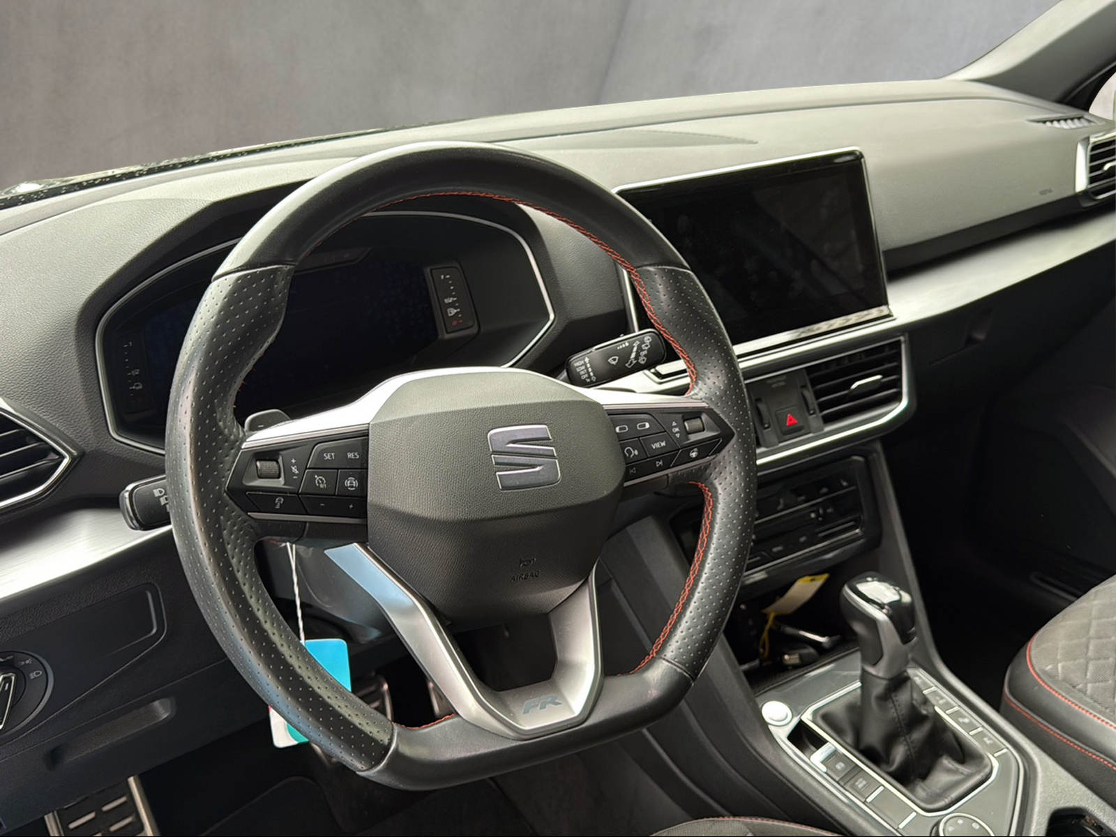 SEAT Tarraco 1.4 e-HYBRID DSG Hola FR-image-2
