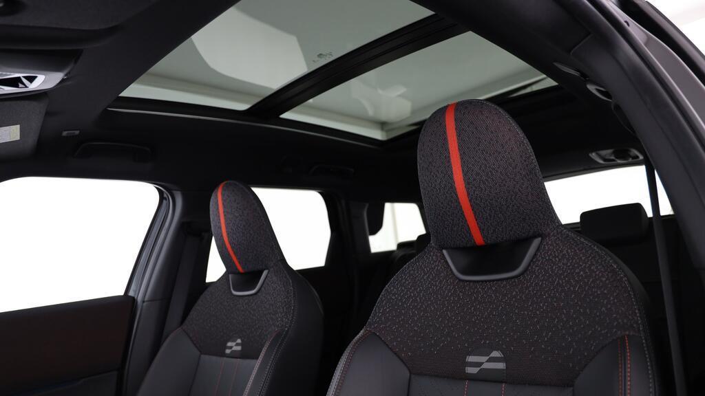 MINI Countryman S ALL4-image-18