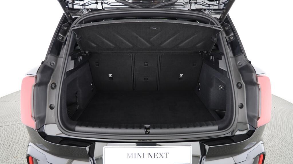 MINI Countryman S ALL4-image-20