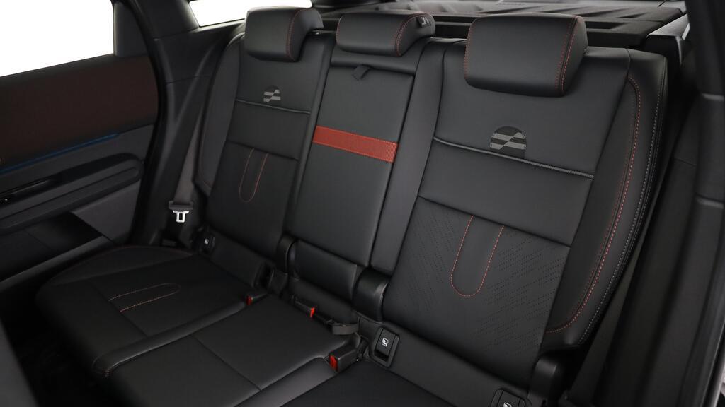 MINI Countryman S ALL4-image-21