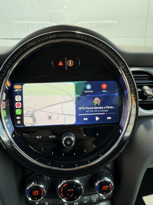 MINI Cooper S DKG-image-12