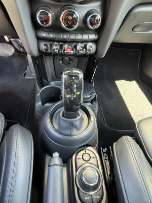 MINI Cooper S DKG-image-13