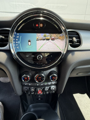 MINI Cooper S DKG-image-10