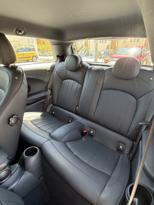 MINI Cooper S DKG-image-5