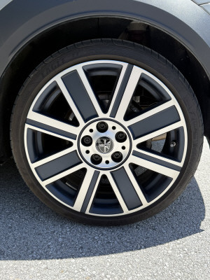 MINI Cooper S DKG-image-4