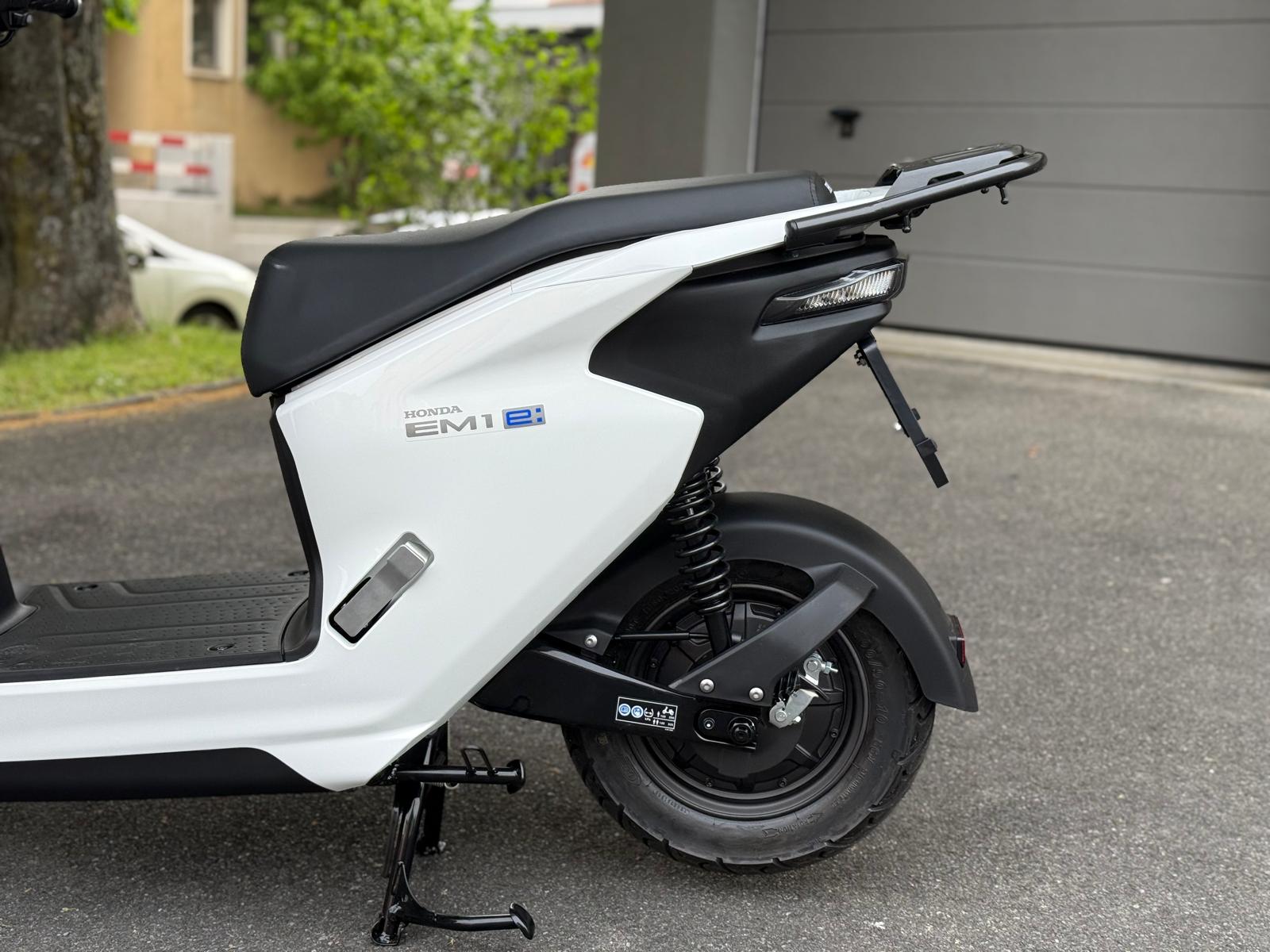 HONDA EM1-E-image-7