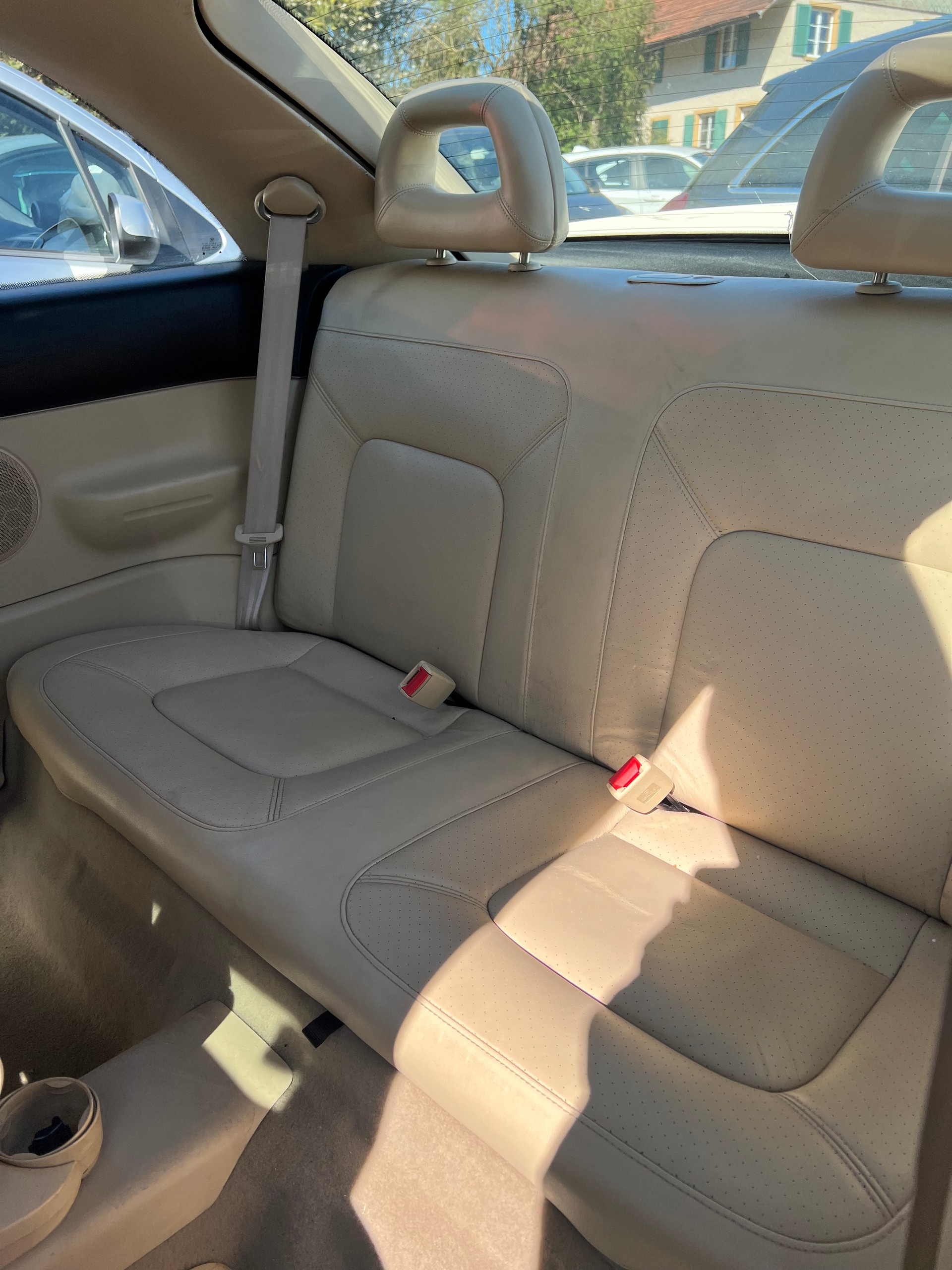 VW Beetle 2.0-image-10