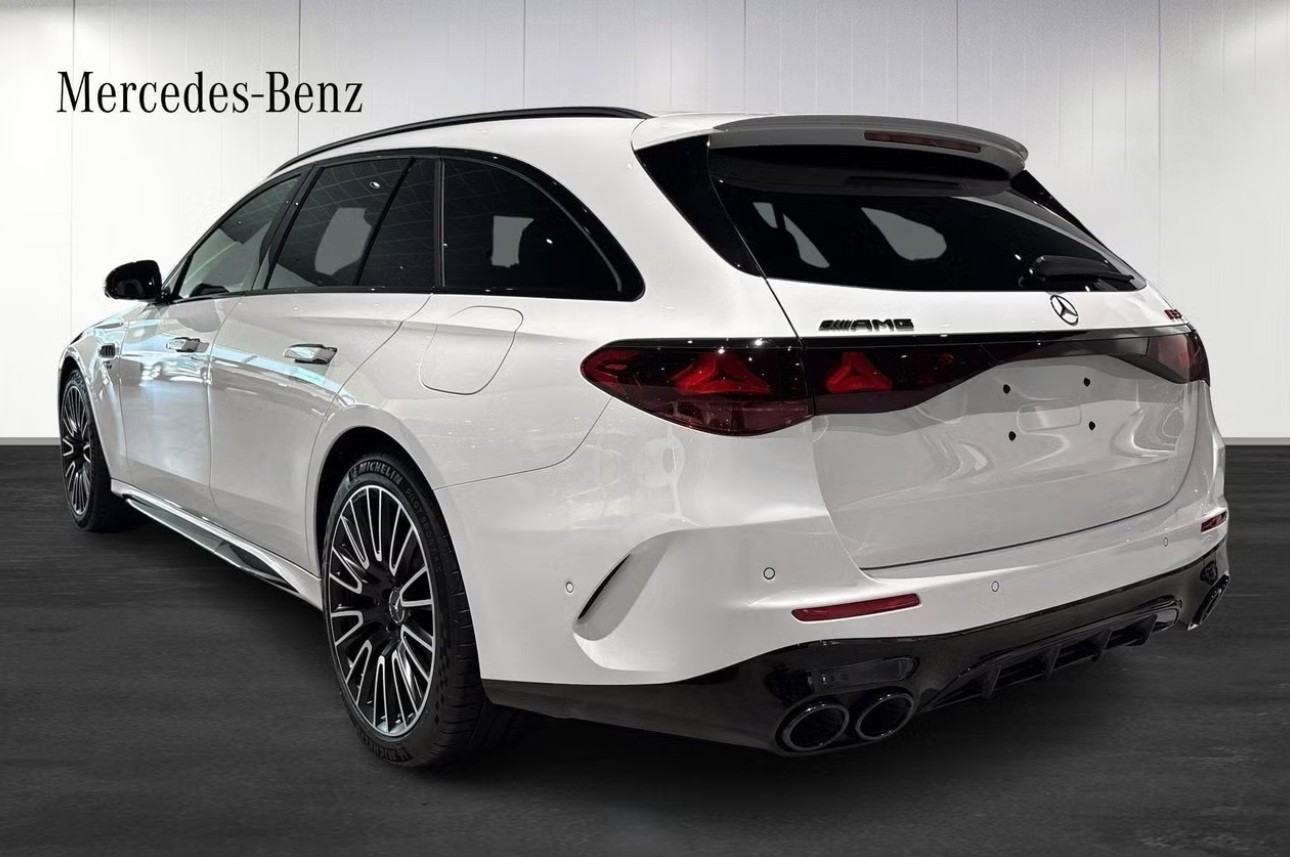 MERCEDES-BENZ E 53 Hybrid T 4Matic+-image-3