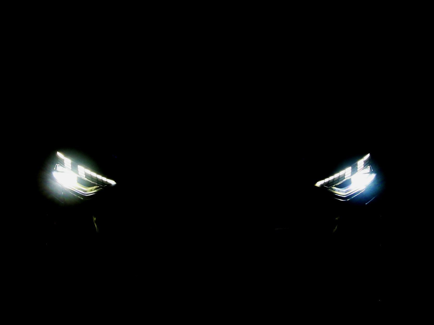 AUDI A3 Sportback 1.5 45 TFSI Plug-in-Hybrid S Line S-Tronic-image-9