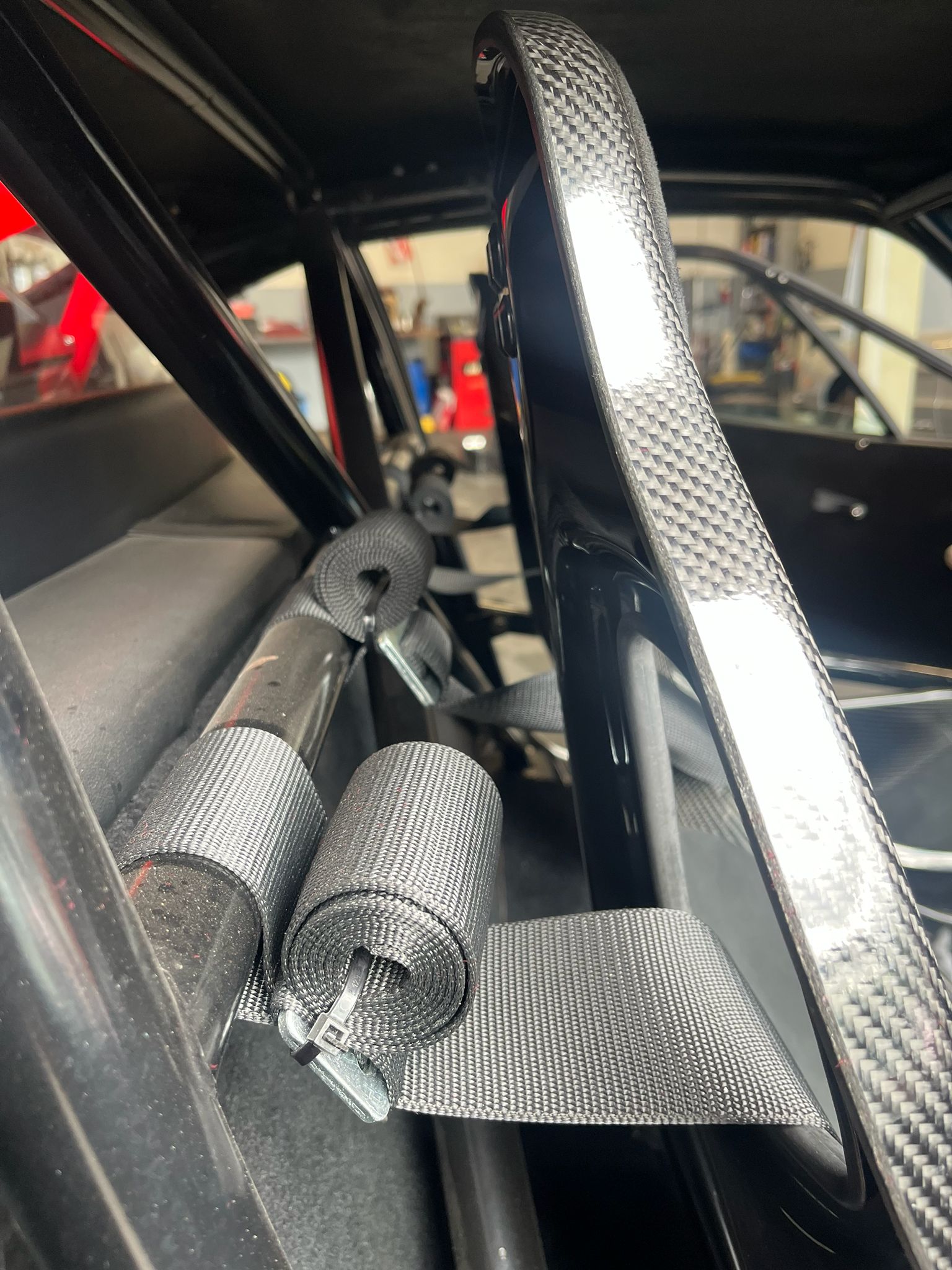 FERRARI 308 Group4 Michelotto-image-12
