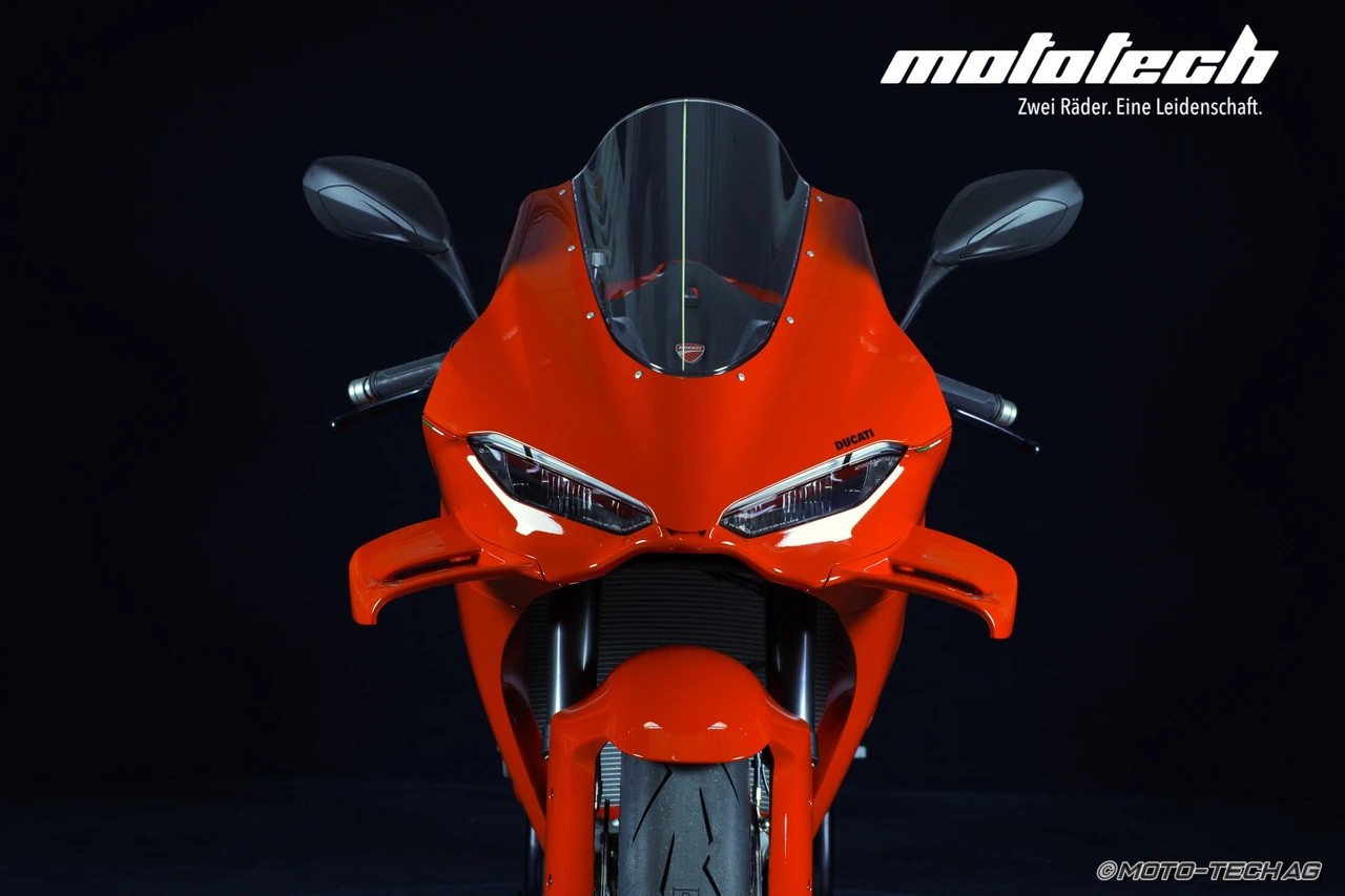 DUCATI Panigale V4-image-6