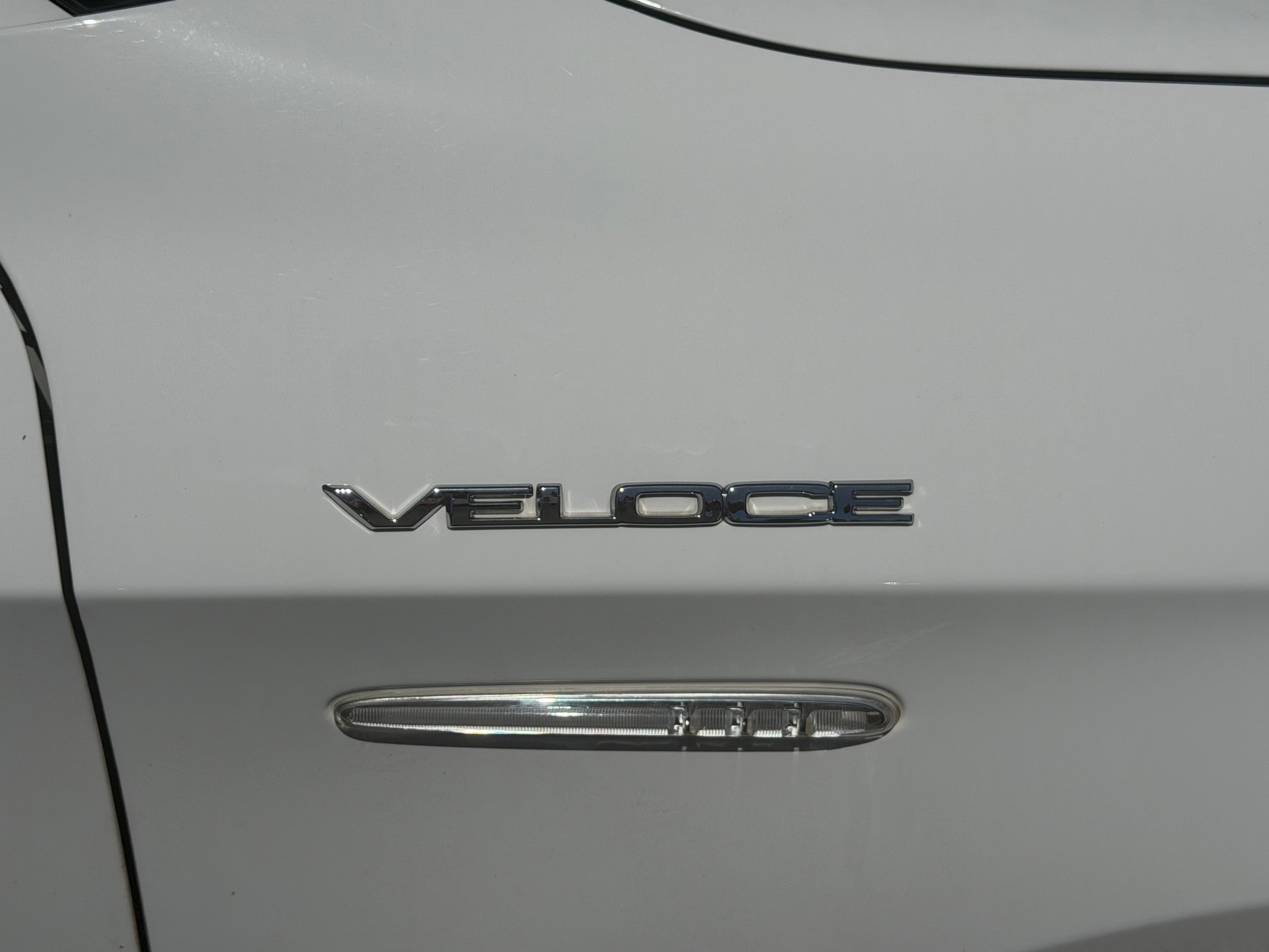ALFA ROMEO Giulietta 1750 TBi Veloce TCT-image-17