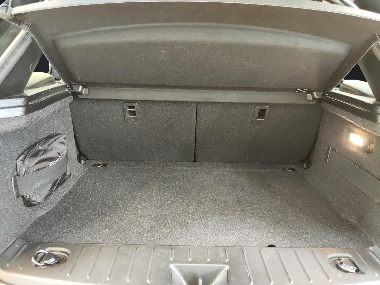 BMW i3 S 120 Ah MFK 23.06.2026-image-16