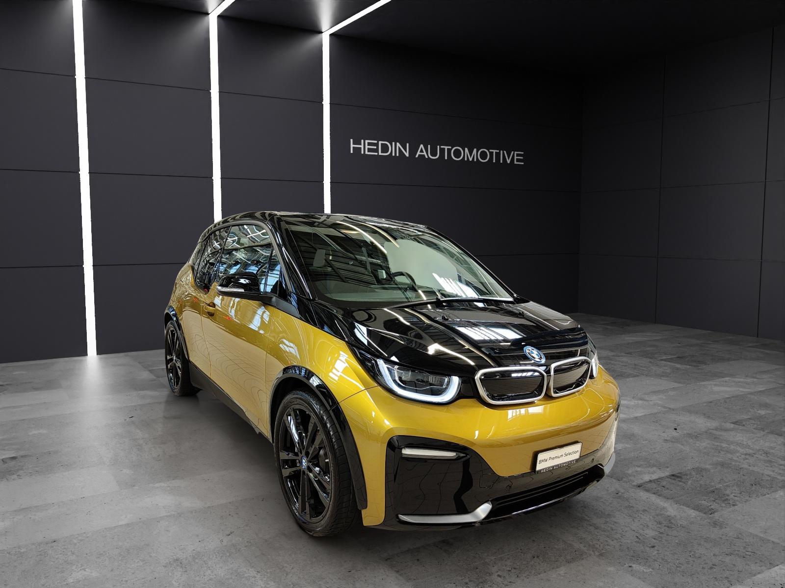 BMW i3 S 120 Ah MFK 23.06.2026-image-7