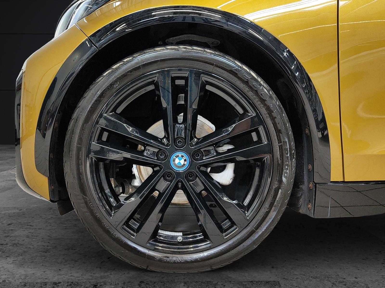 BMW i3 S 120 Ah MFK 23.06.2026-image-8