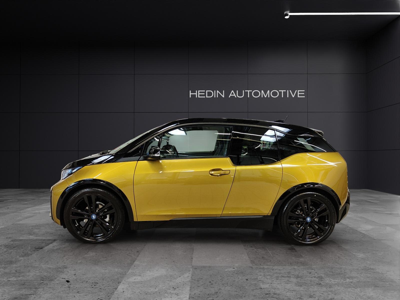 BMW i3 S 120 Ah MFK 23.06.2026-image-1
