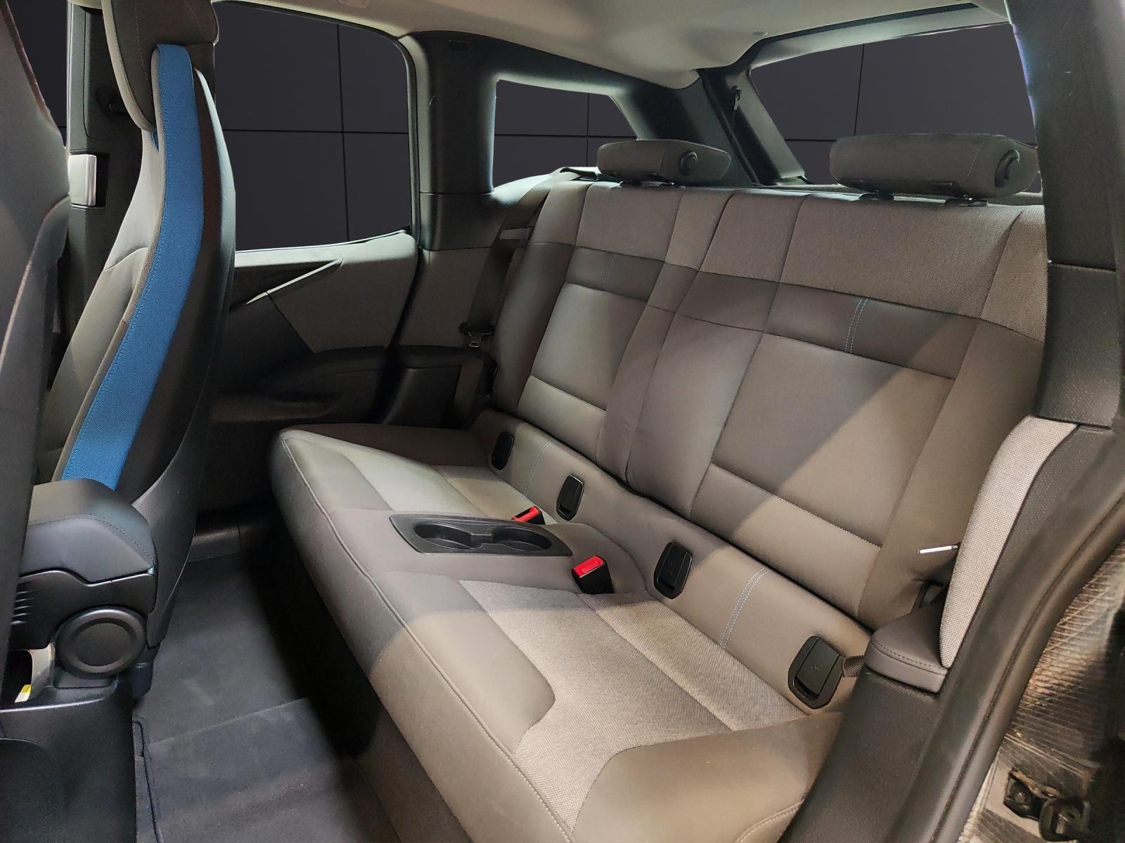 BMW i3 S 120 Ah MFK 23.06.2026-image-17