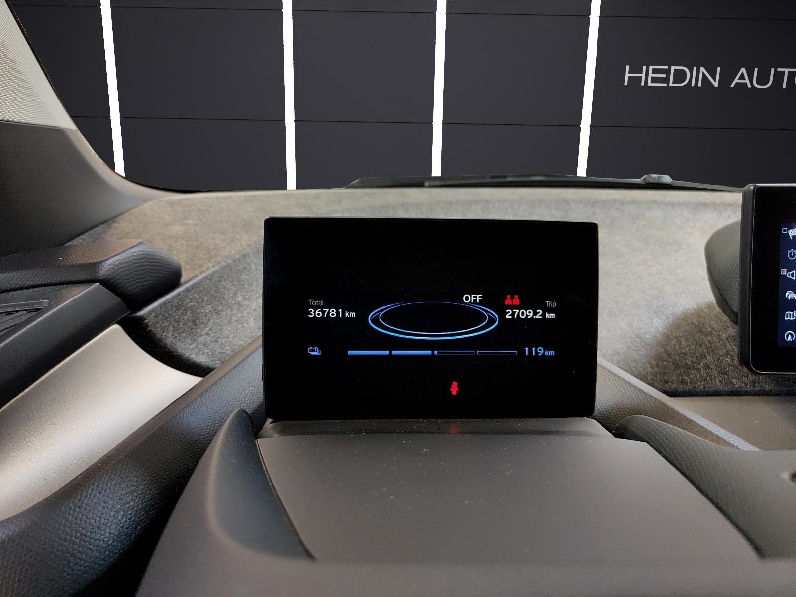 BMW i3 S 120 Ah MFK 23.06.2026-image-10
