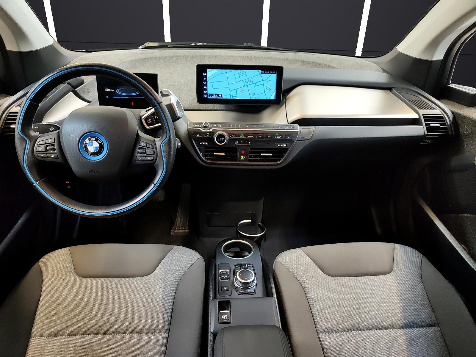 BMW i3 S 120 Ah MFK 23.06.2026-image-18