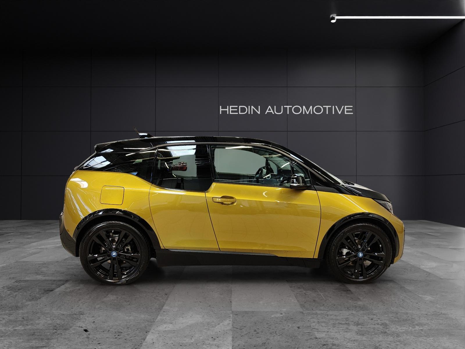 BMW i3 S 120 Ah MFK 23.06.2026-image-6