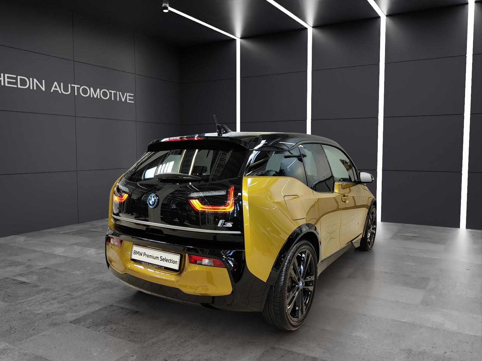 BMW i3 S 120 Ah MFK 23.06.2026-image-5