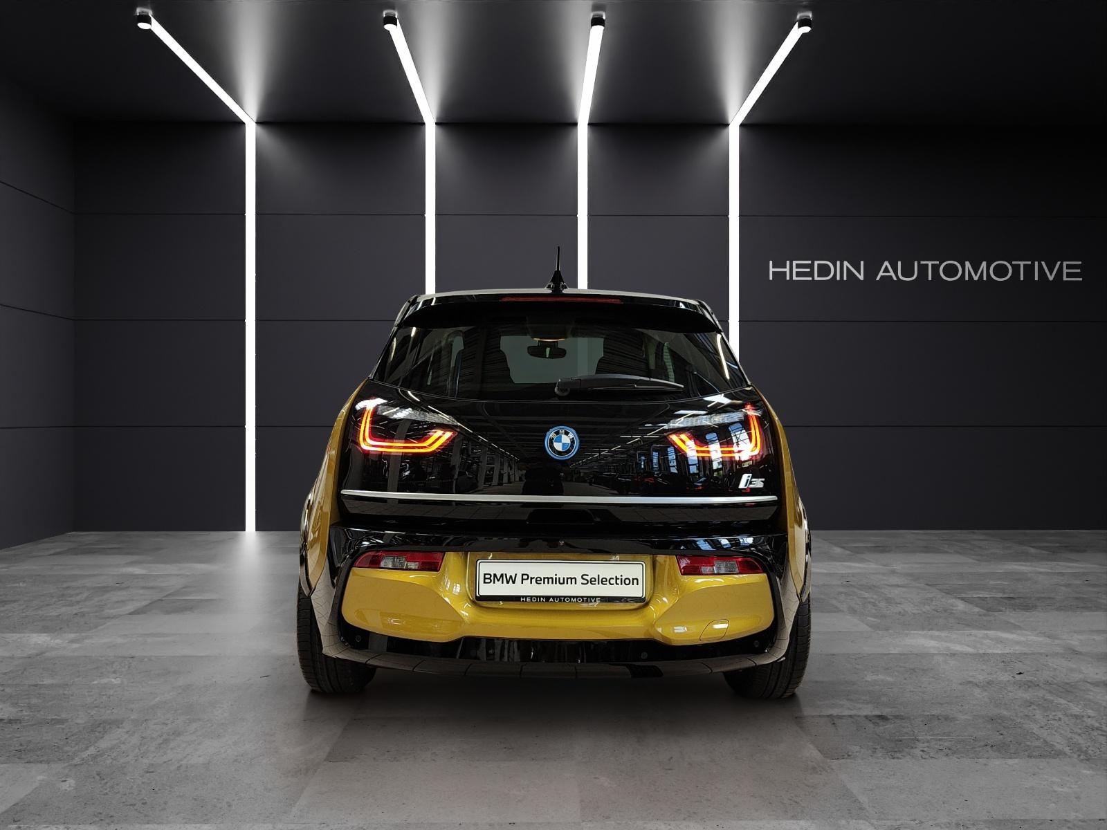 BMW i3 S 120 Ah MFK 23.06.2026-image-4