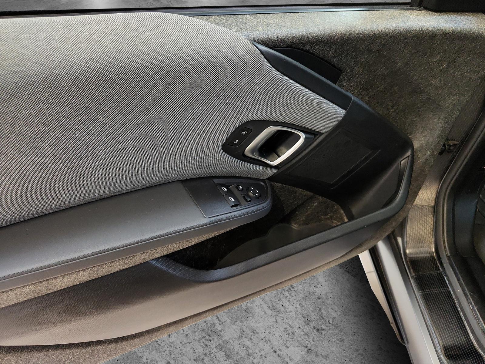 BMW i3 S 120 Ah MFK 23.06.2026-image-14