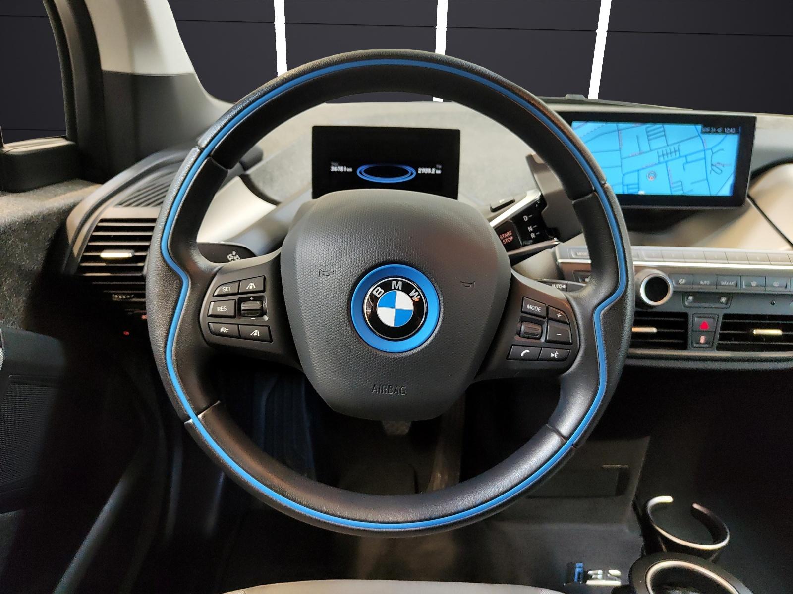 BMW i3 S 120 Ah MFK 23.06.2026-image-11