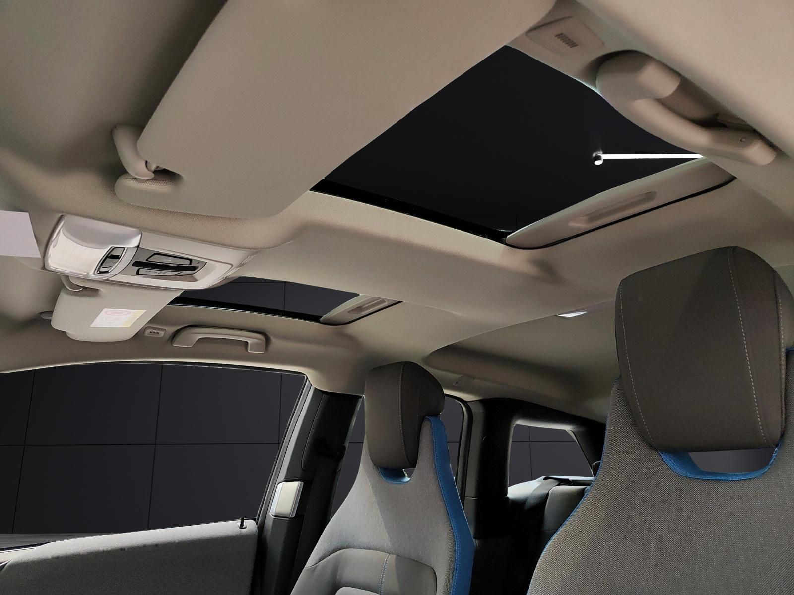 BMW i3 S 120 Ah MFK 23.06.2026-image-15