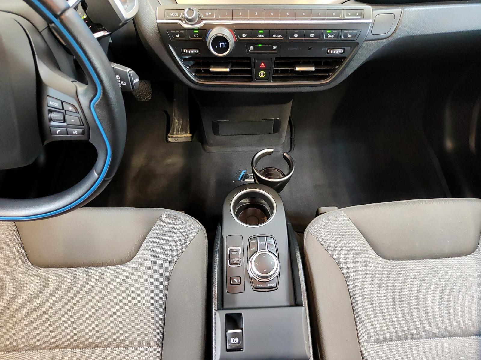 BMW i3 S 120 Ah MFK 23.06.2026-image-12