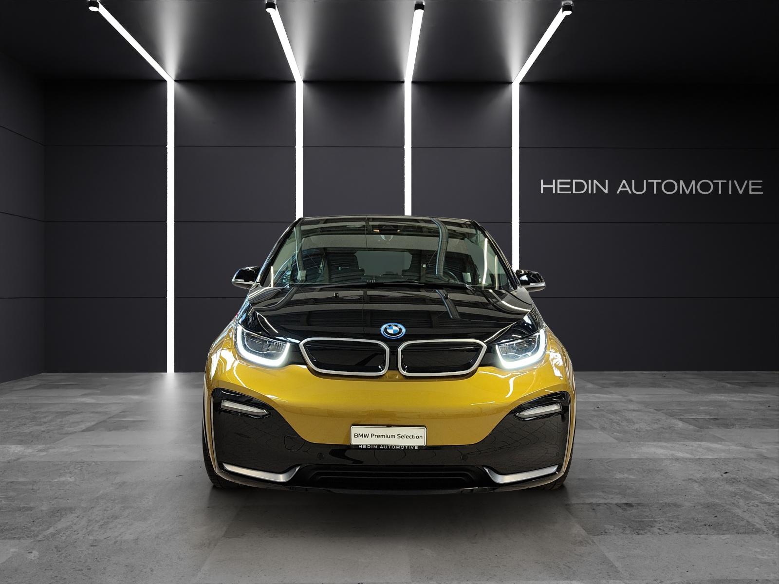 BMW i3 S 120 Ah MFK 23.06.2026-image-2