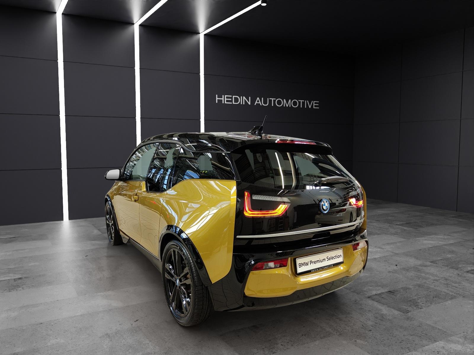 BMW i3 S 120 Ah MFK 23.06.2026-image-3
