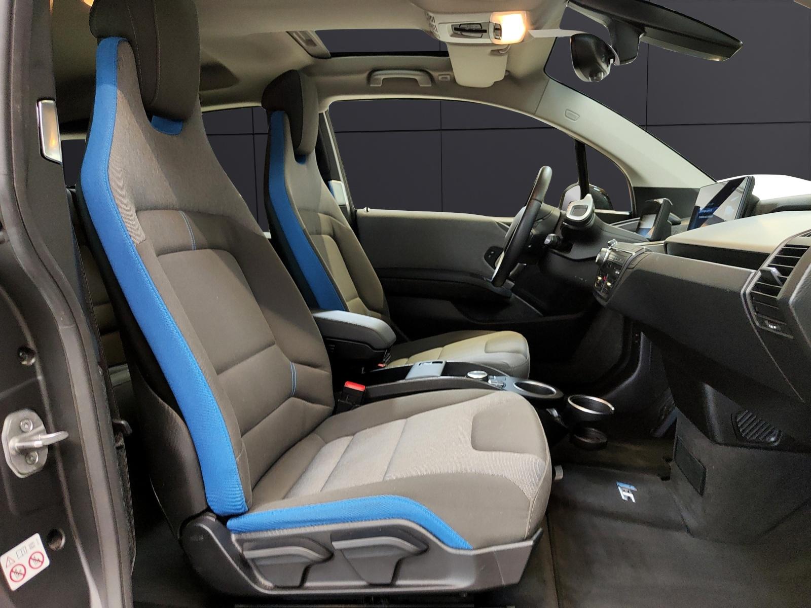 BMW i3 S 120 Ah MFK 23.06.2026-image-19