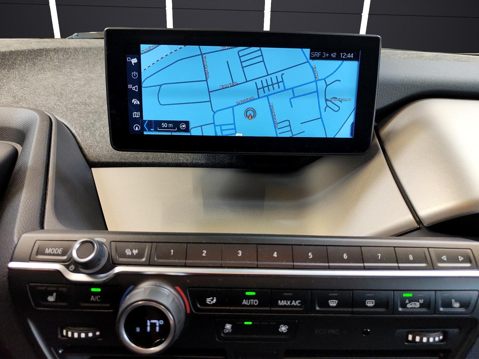 BMW i3 S 120 Ah MFK 23.06.2026-image-13