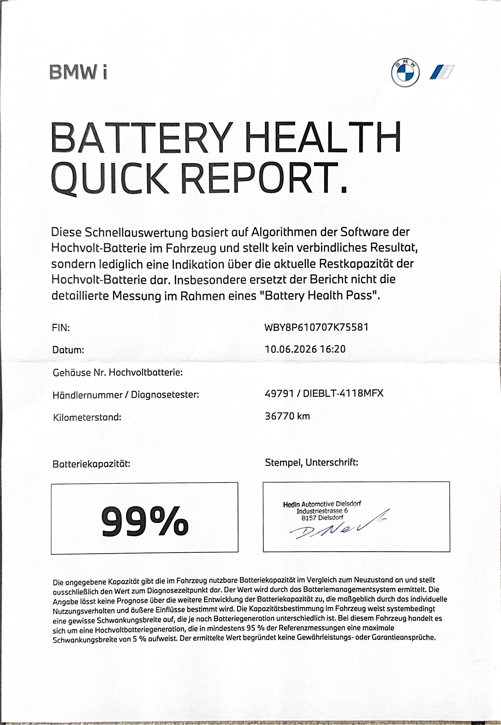 BMW i3 S 120 Ah MFK 23.06.2026-image-20