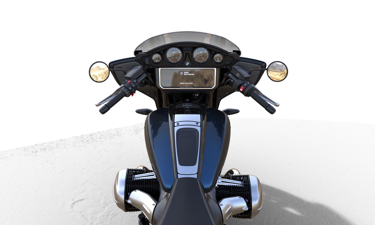 BMW R 18 B Bagger-showroom-element-3