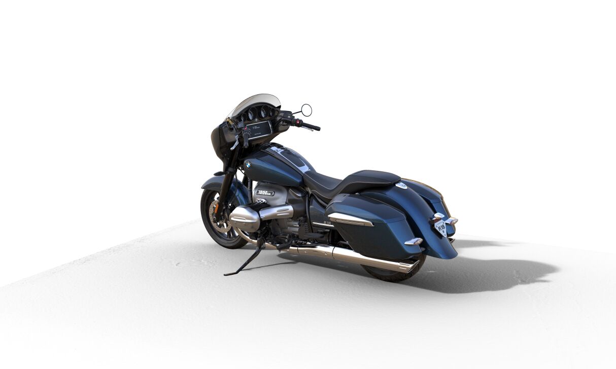 BMW R 18 B Bagger-showroom-element-2