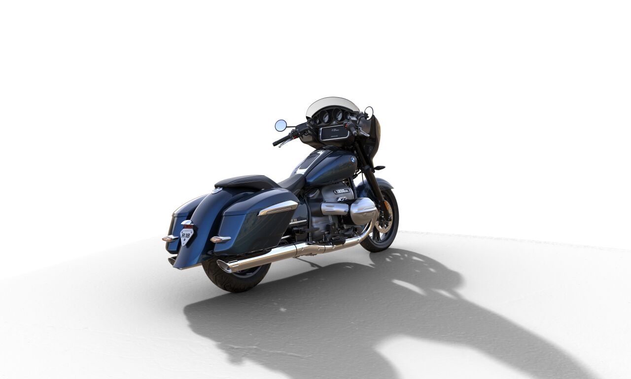 BMW R 18 B Bagger-showroom-element-1