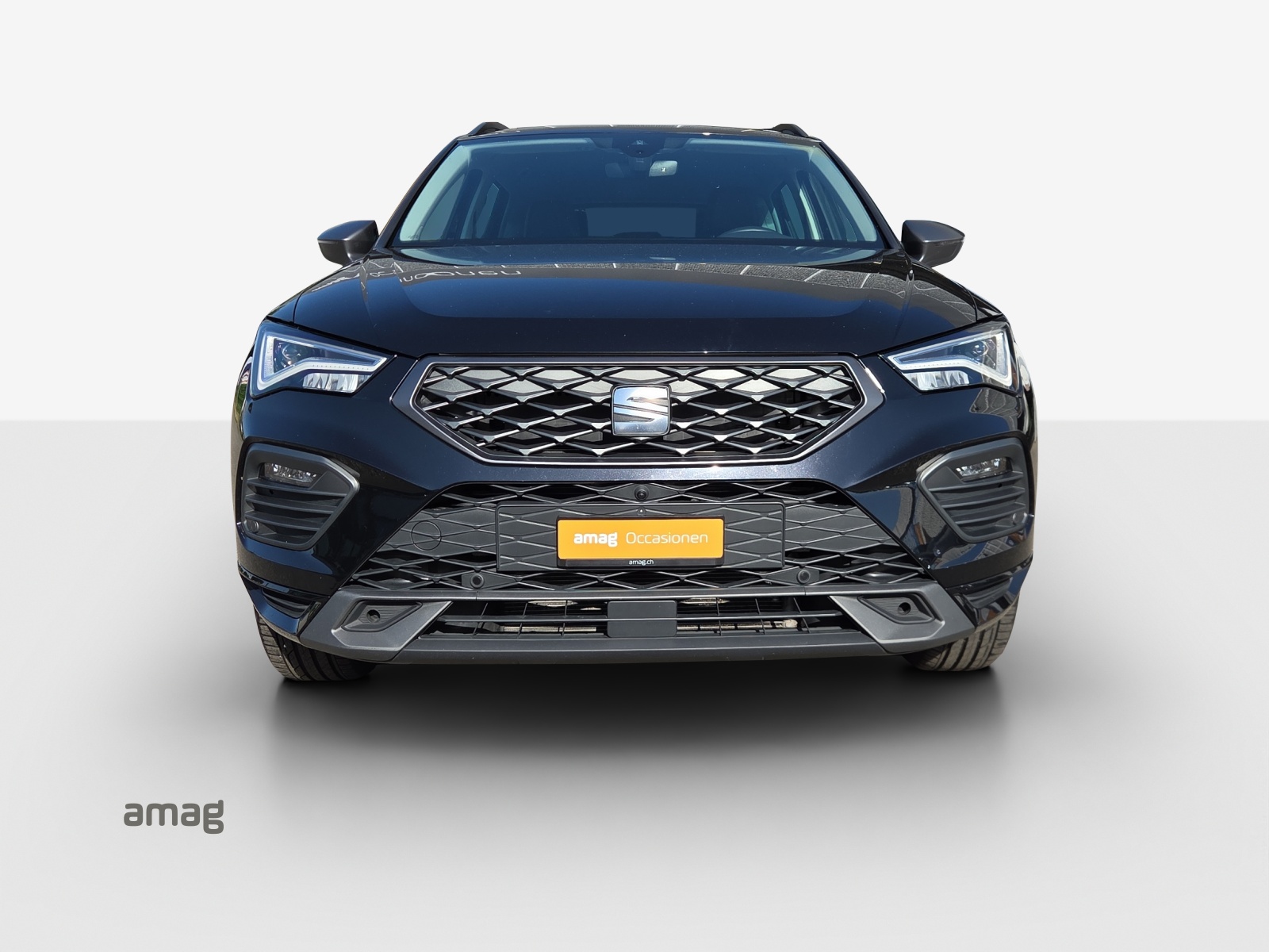 SEAT Ateca 1.5 TSI EVO DSG FR-image-6