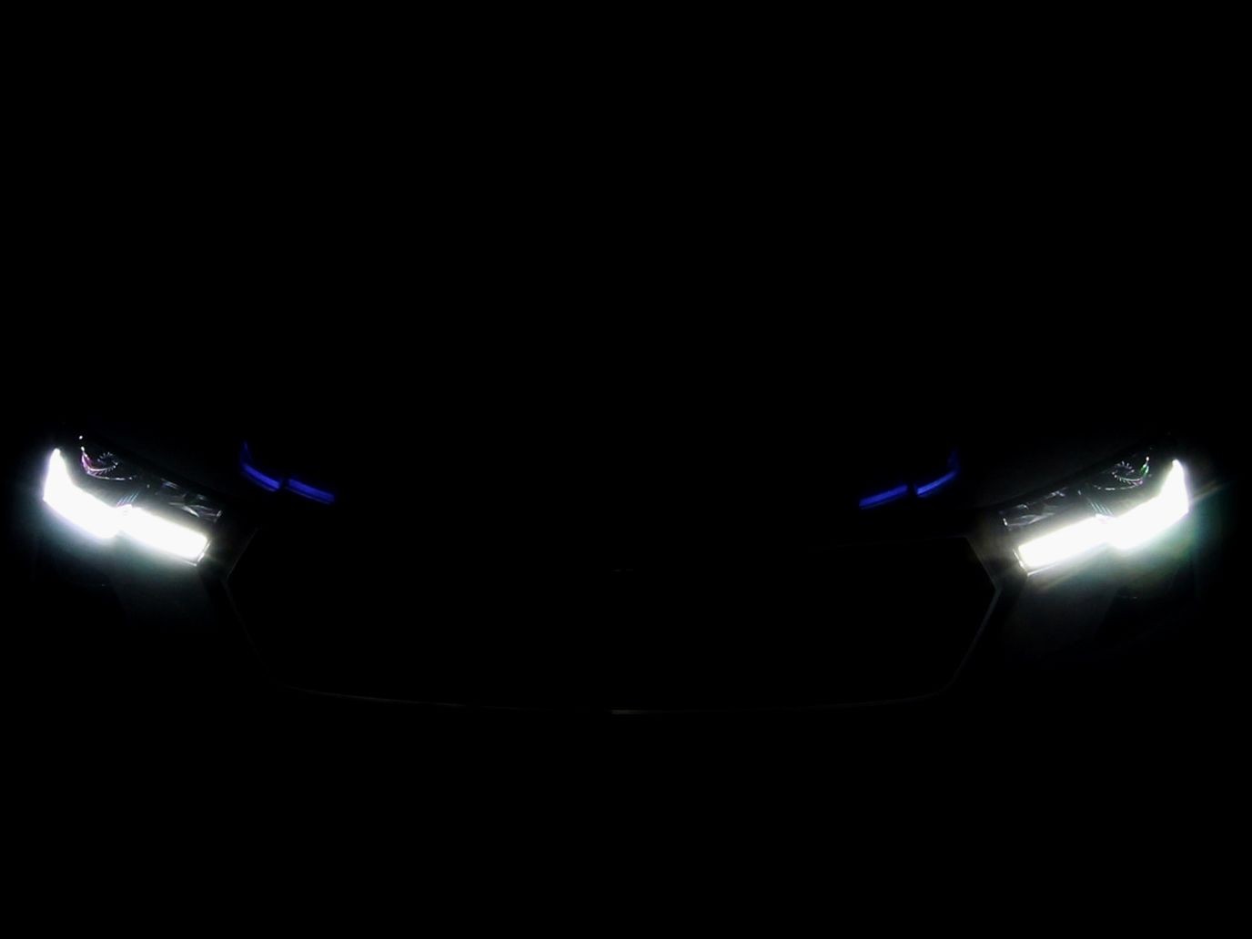 SKODA Karoq 2.0 TSI SportLine DSG 4x4-image-7
