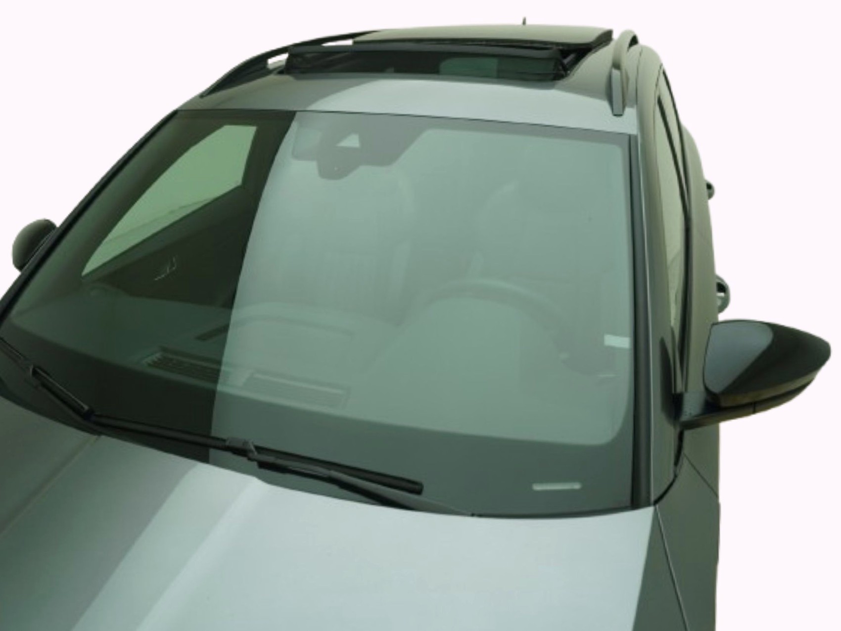 SKODA Karoq 2.0 TSI SportLine DSG 4x4-image-19
