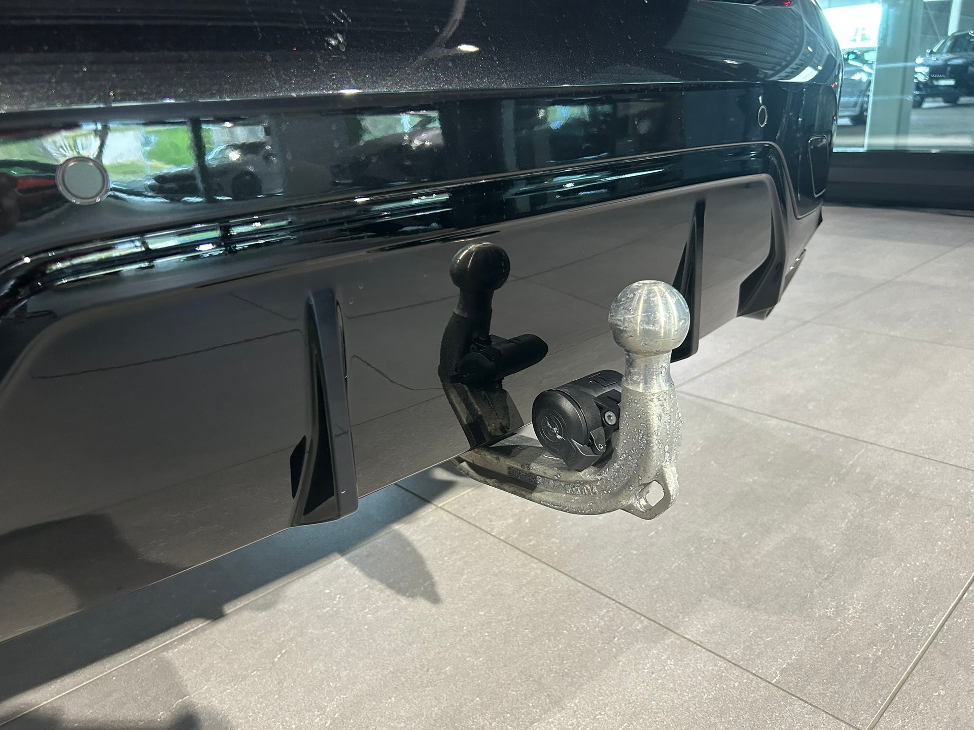 BMW 320d xDrive 48V Steptronic M Sport Pro-image-14
