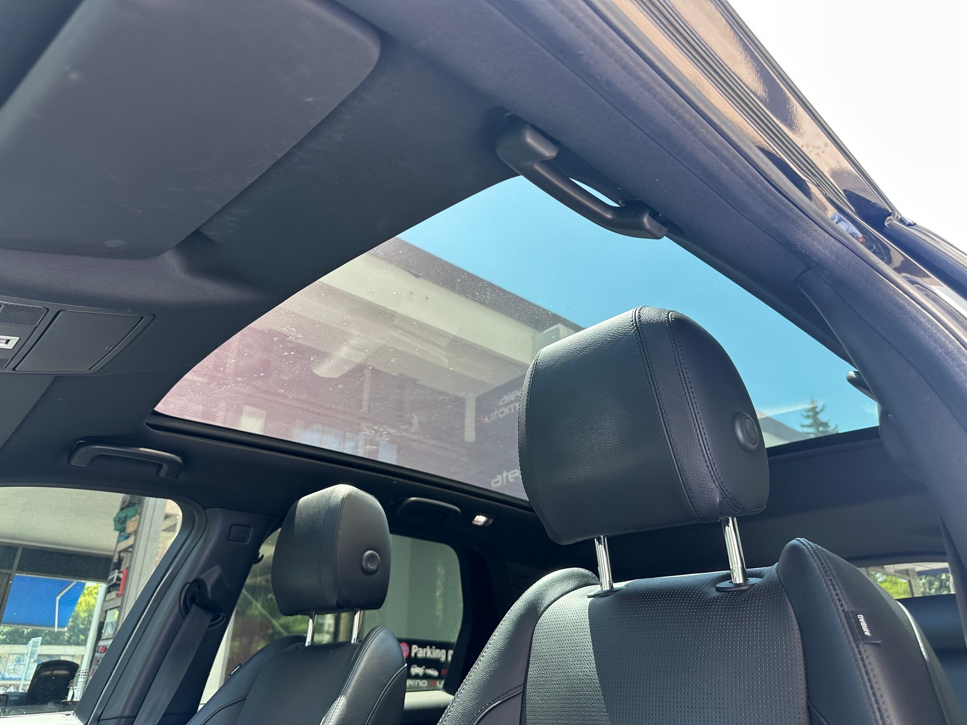 LAND ROVER Discovery Sport R Dyn D180 2.0D TD4 MHEV SE AWD AT9-image-12