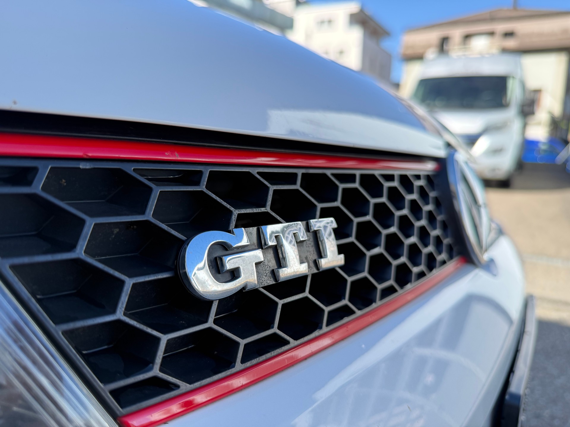 VW Polo 1.4 TSI GTI DSG-image-24